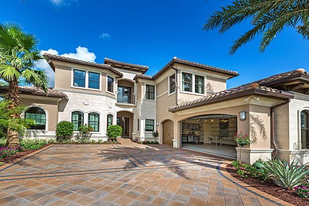 Best Driveway Pavers Cost  in Pikeville, KY